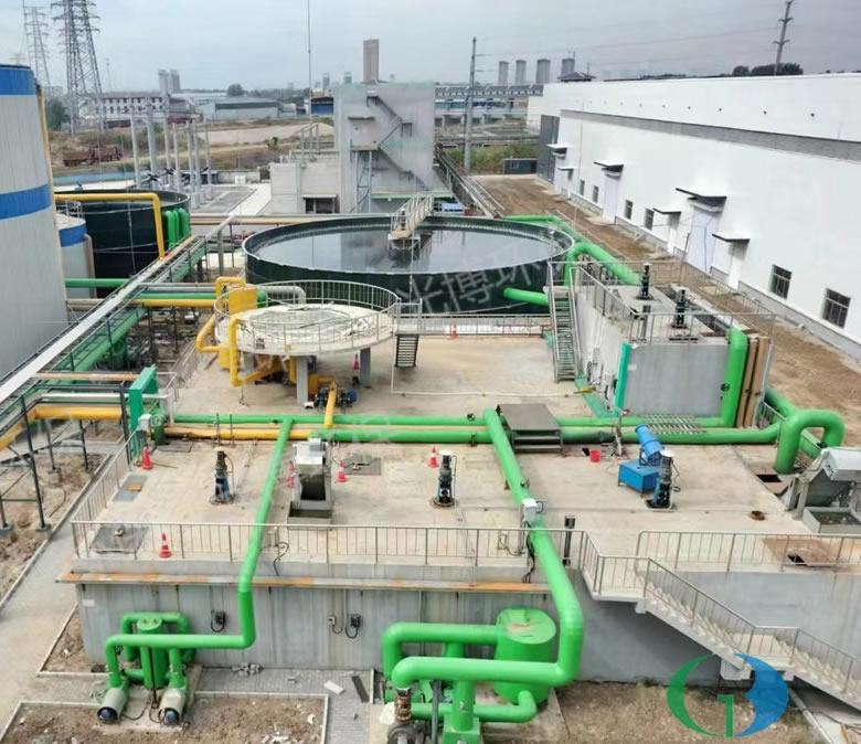 改邹平长山镇造纸产业园污水处理项目.jpg