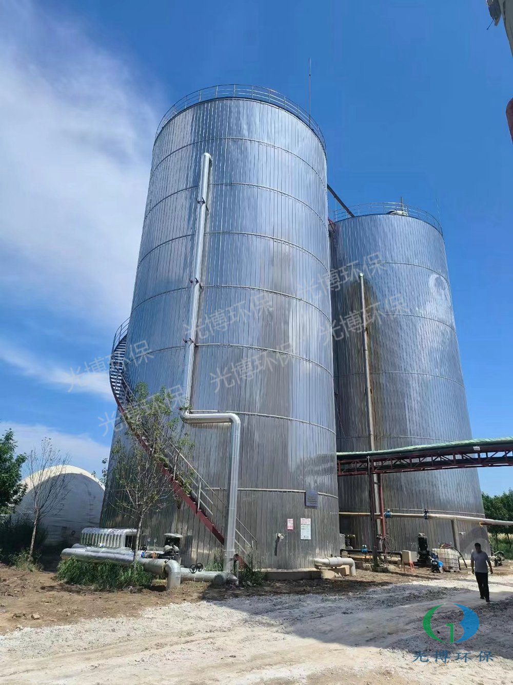 山东冠军纸业有限公司GBIC-3号厌氧罐整体项目.jpg