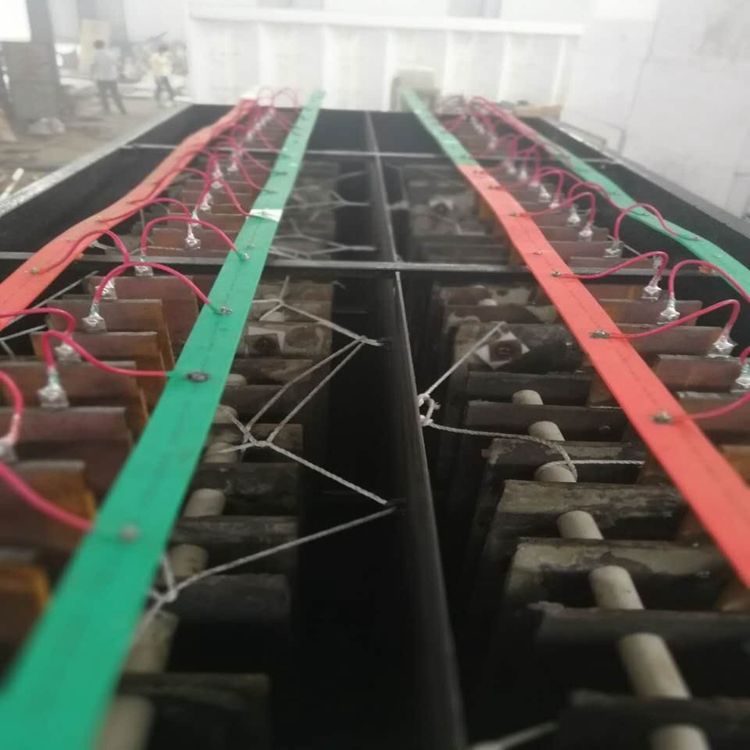 山东废水处理公司水解酸化 + 微电解联用技术：光博环保工业废水预处理核心方案