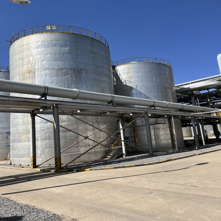 山东污水处理公司光博环保对中成药污水处理深度解析：核心设备与工艺的适配之道