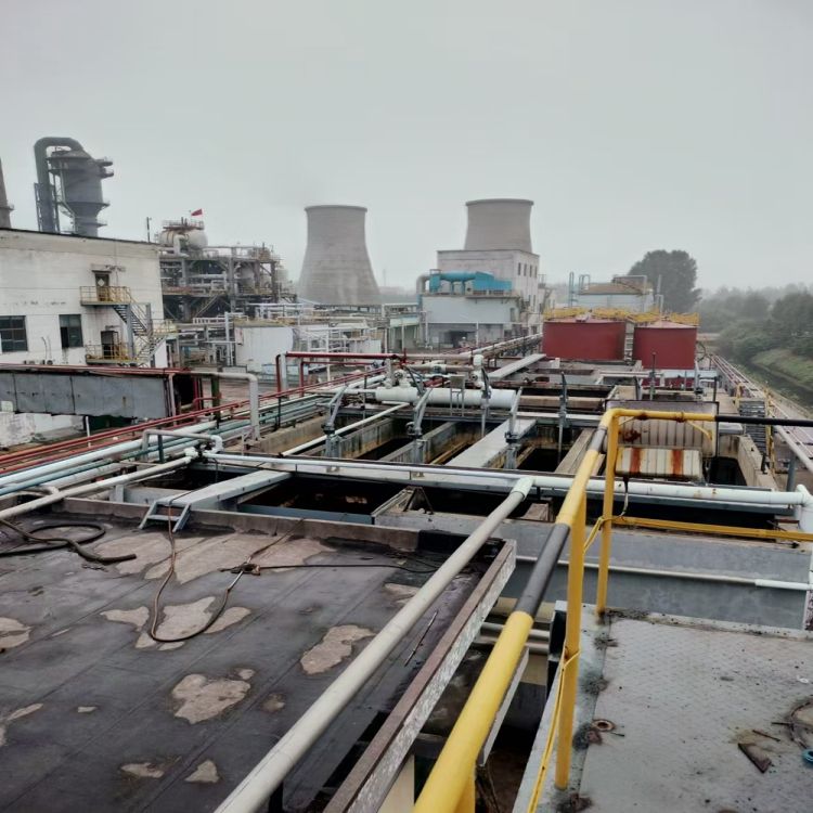 山东污水处理公司：光博环保|一次性手套污水处理专项方案，厌氧反应器驱动高效达标排放