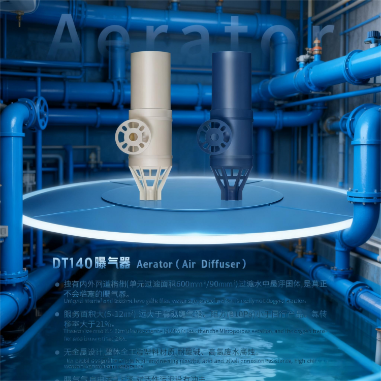 污水处理公司哪家好？光博环保定制工艺 + 高效施工一站式解决纸箱厂废水处理问题