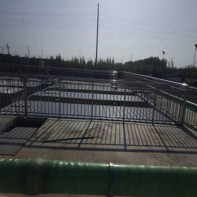 山东污水处理公司光博环保生物肽废水处理工程方案：高浓有机废水达标排放的核心解法